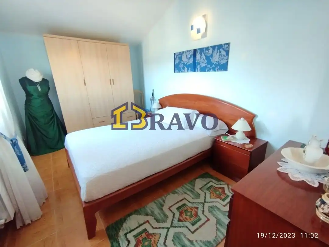 Casa in vendita a Valle de Losa, imagen 42