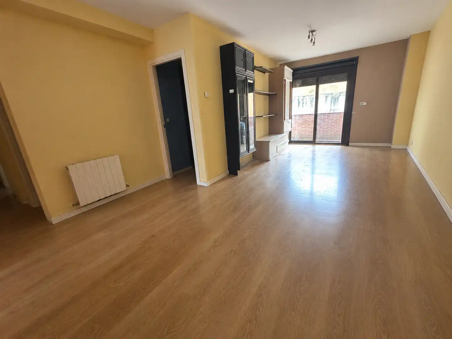 Wohnung mit Aufzug zum Verkauf in Calle de la Loma