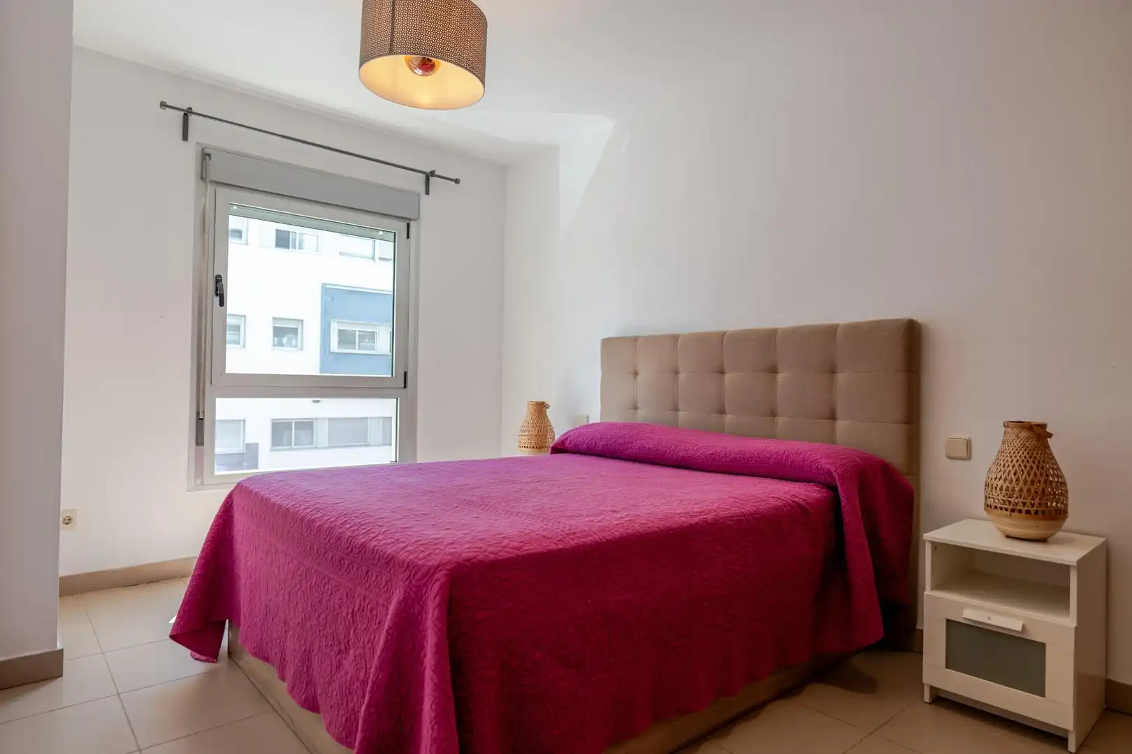 Habitación de Piso en venta en Las Palmas de Gran Canaria con Trastero