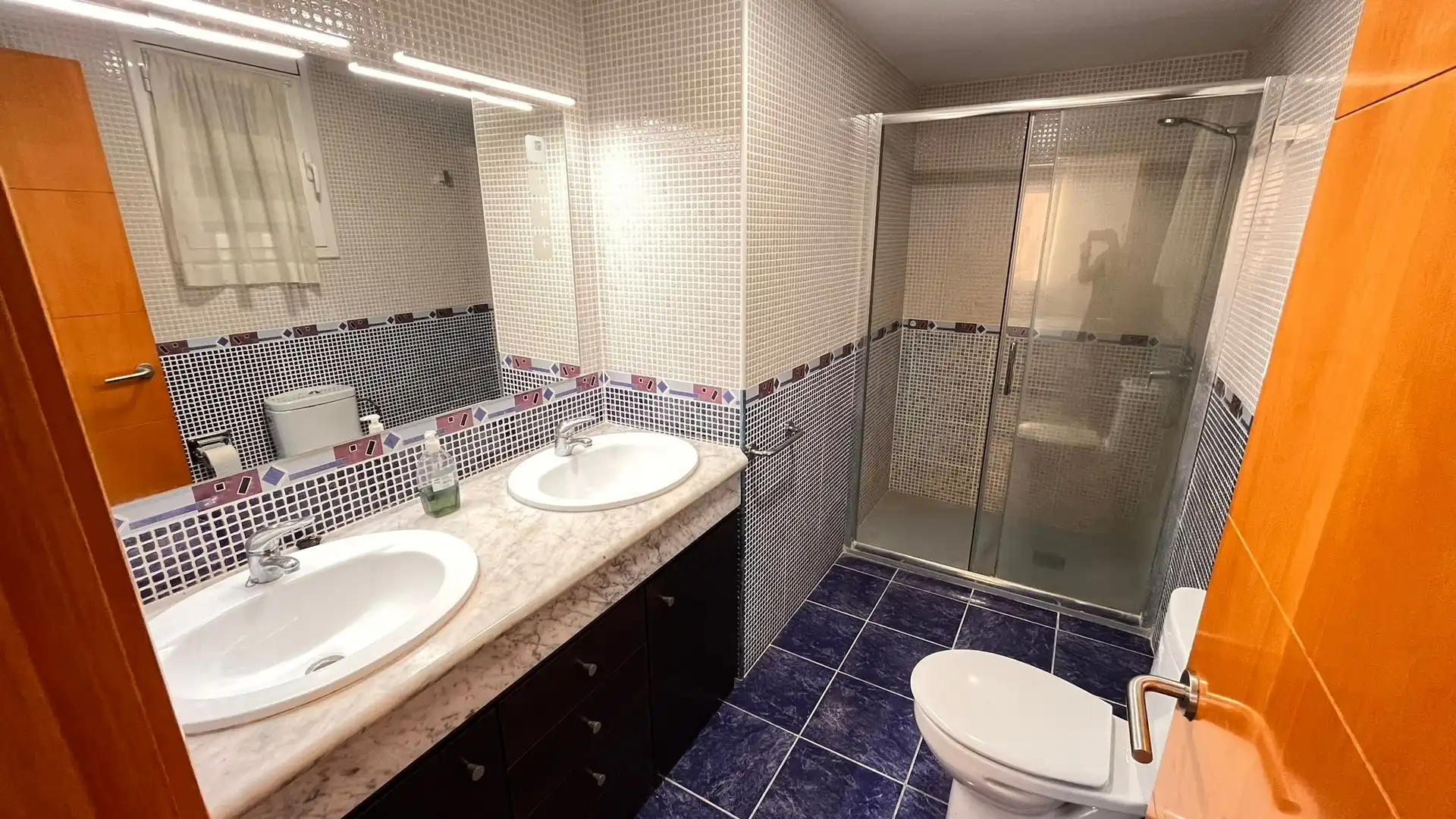 Casa o chalet en venta en Quatre Camins
