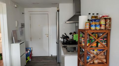 Foto 5 von Wohnungen zum Verkauf in Pelegrí, Tossa de Mar pueblo, Tossa de Mar