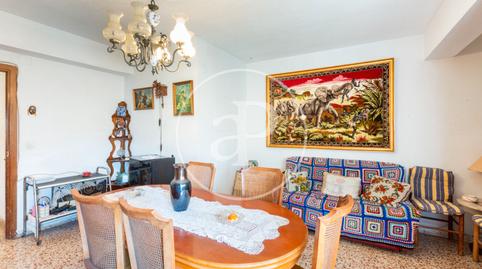 Photo 2 of Flat for sale in C/ de Josep Esteve, Torrefiel,  Valencia Capital