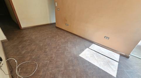 Photo 2 of Flat for sale in Avenida Don Bosco, 28, Barrio de Zaidín,  Granada Capital