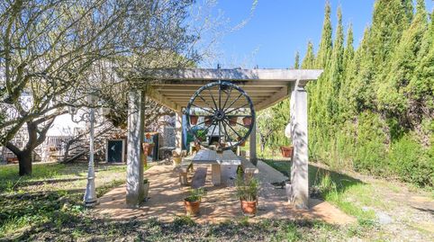 Foto 4 de Casa o xalet en venda a Collbató, Barcelona