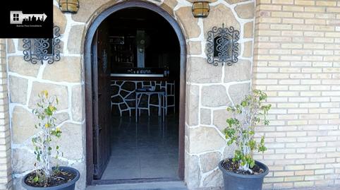 Photo 5 of Premises for sale in Albufereta, Alicante