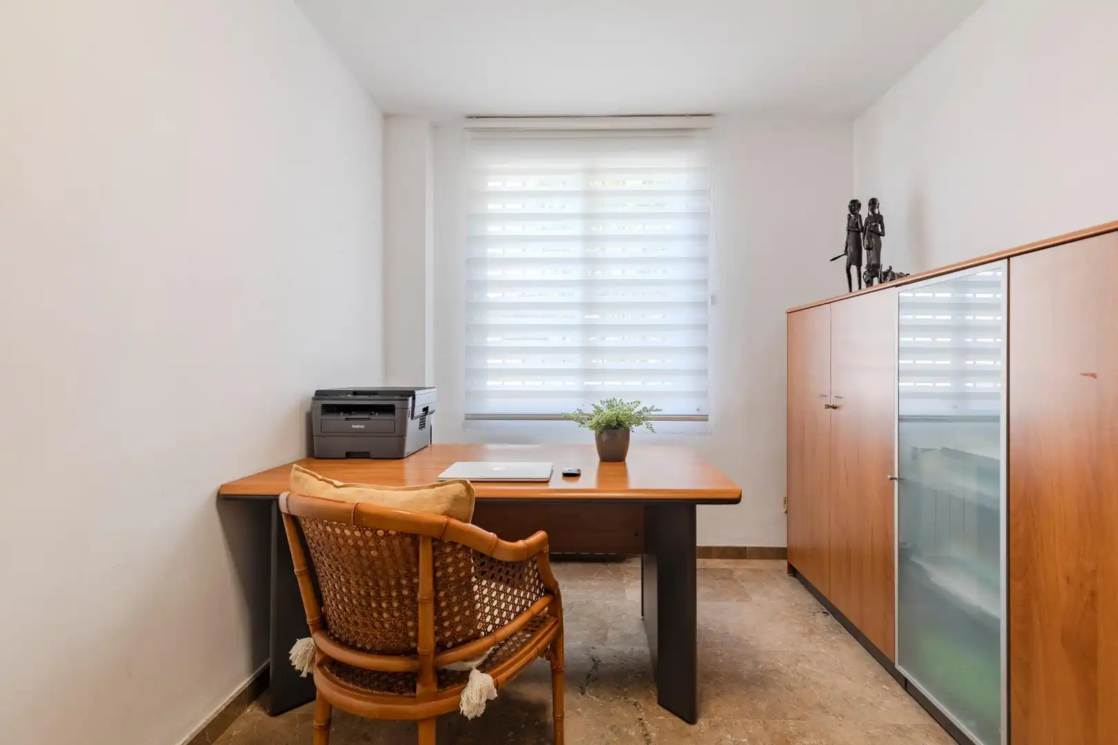 Casa o chalet en venta en L'Eliana con Calefacción y Terraza