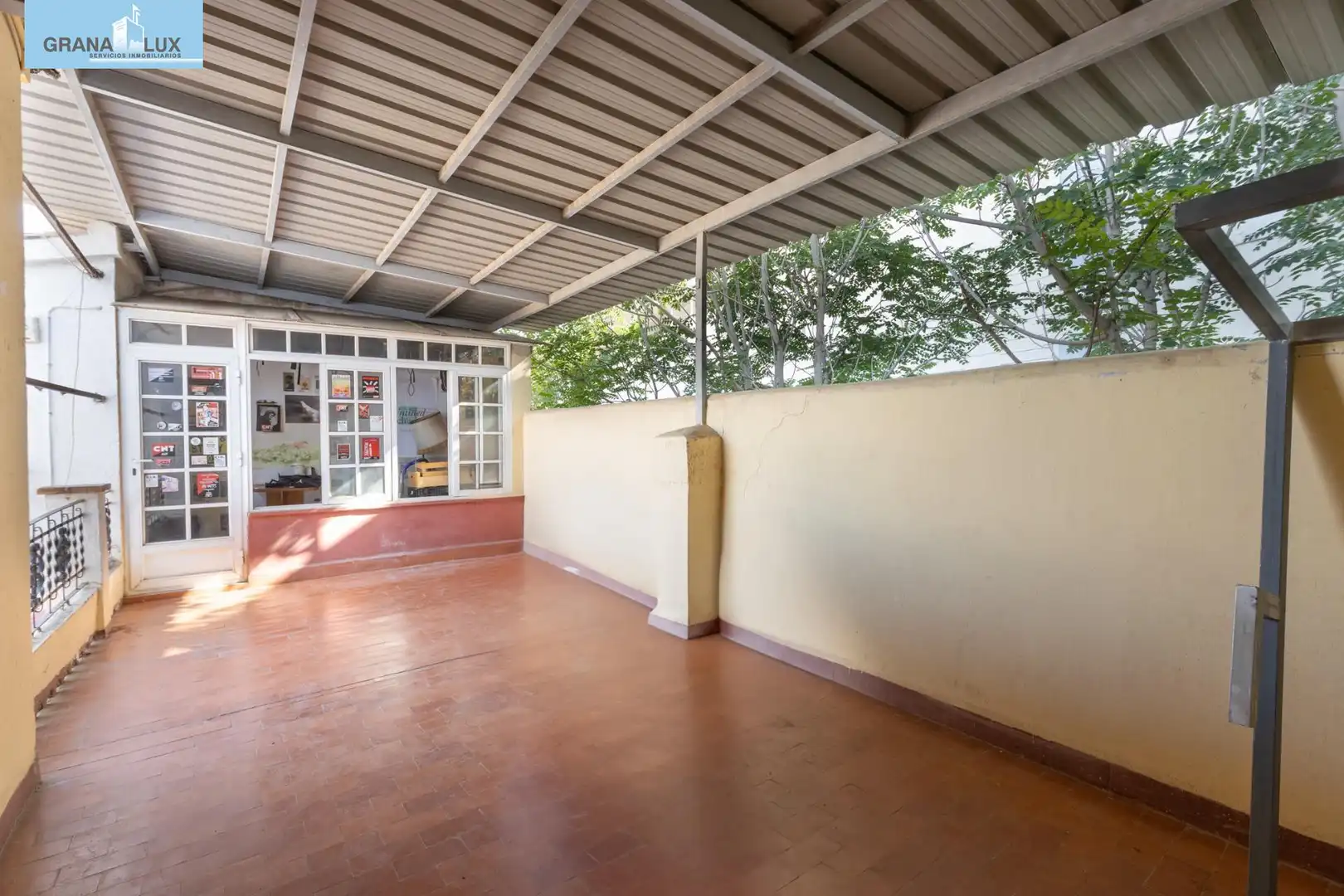 Inmuebles singulares en venta en Beteta 36, imagen 14