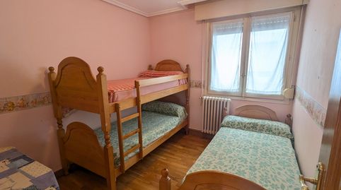 Foto 3 de Piso en venta en Estella / Lizarra, Navarra