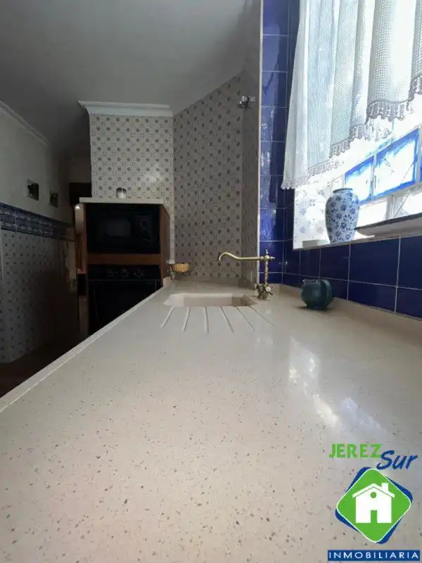 Casa con piscina en venta en Arcos de la Frontera, imagen 11