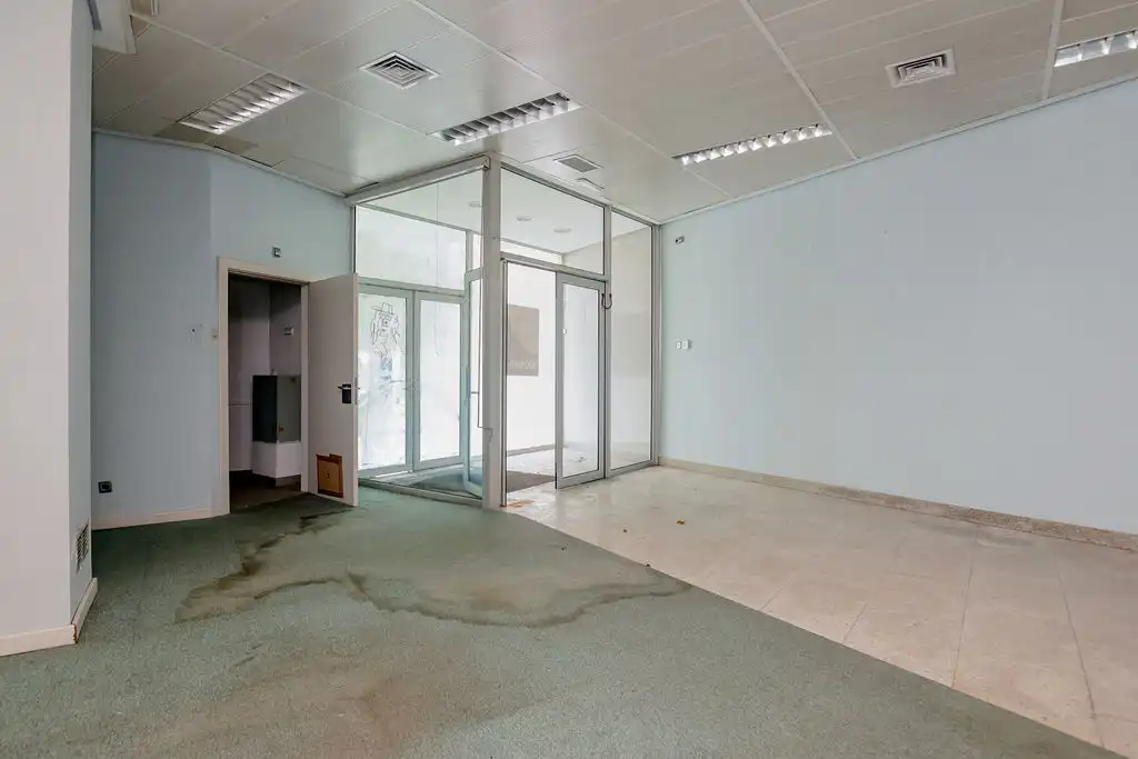 Gewerbefläche zum Verkauf in Centro, imagen 22