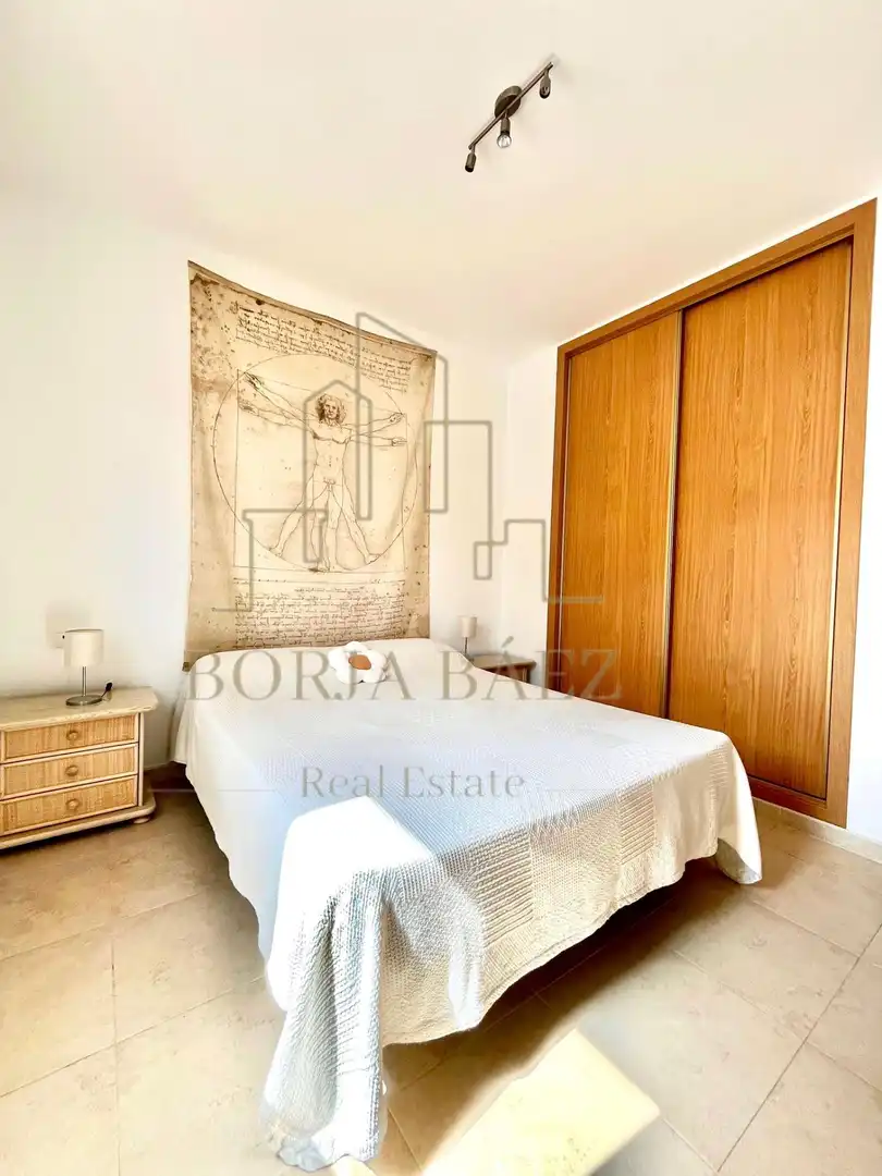 Adosado en venta en Benajarafe, imagen 25