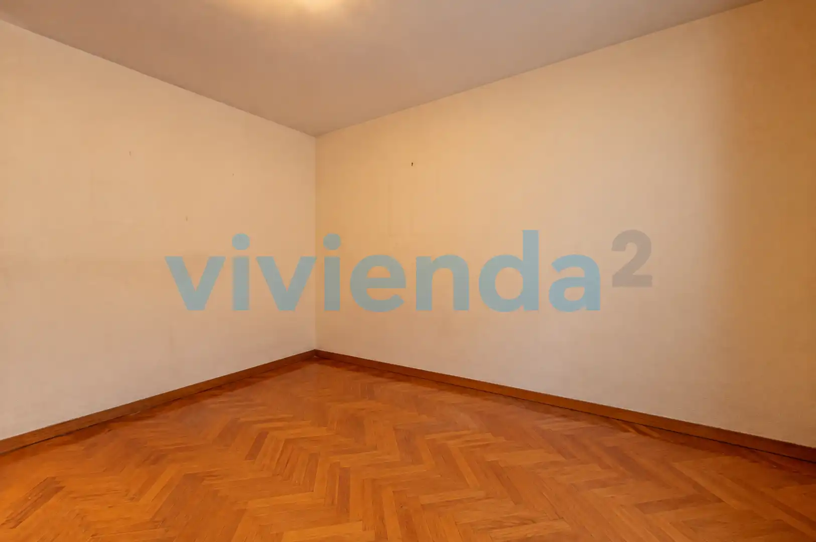 Flat with terrace for sale in ESPRONCEDA, imagen 34