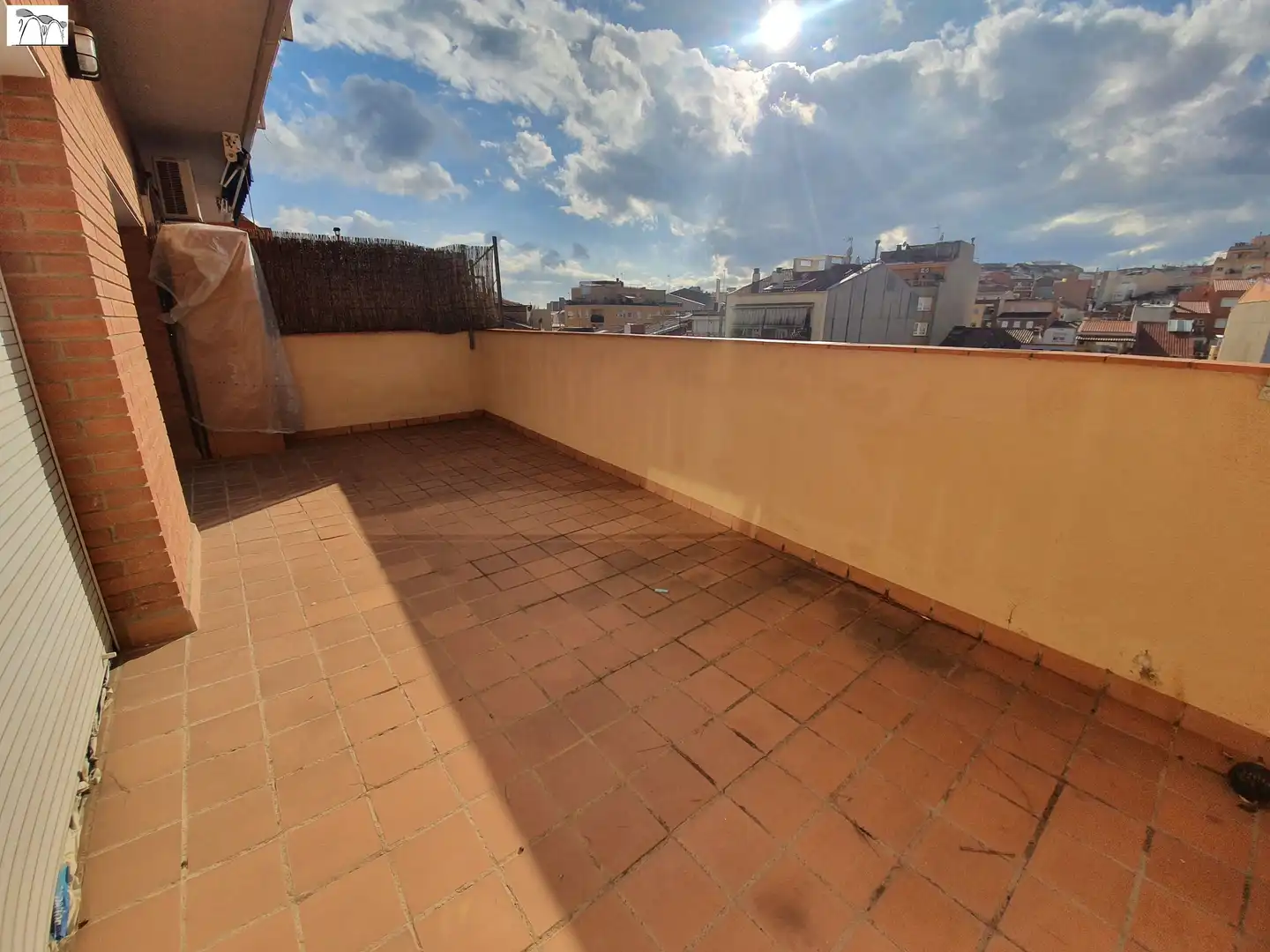 Ground floor for rent in Carrer de Bretón, Ca n'Aurell
