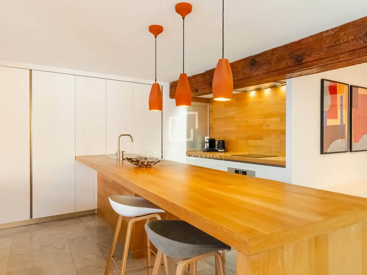Wohnung mit Balkon zum Verkauf in Ciutat Vella, imagen 17
