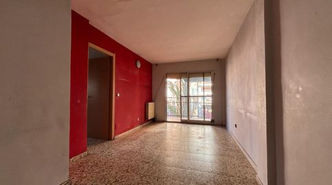 Foto 2 de Piso en venta en Calle Polvoranca, Centro, Fuenlabrada