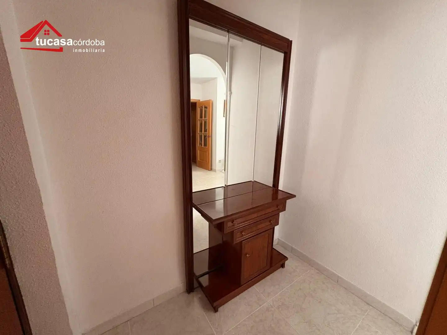 Appartement à vendre à Norte-Sierra, imagen 9