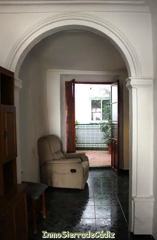 Maison avec terrasse à vendre à Virgen del Rosario, imagen 7
