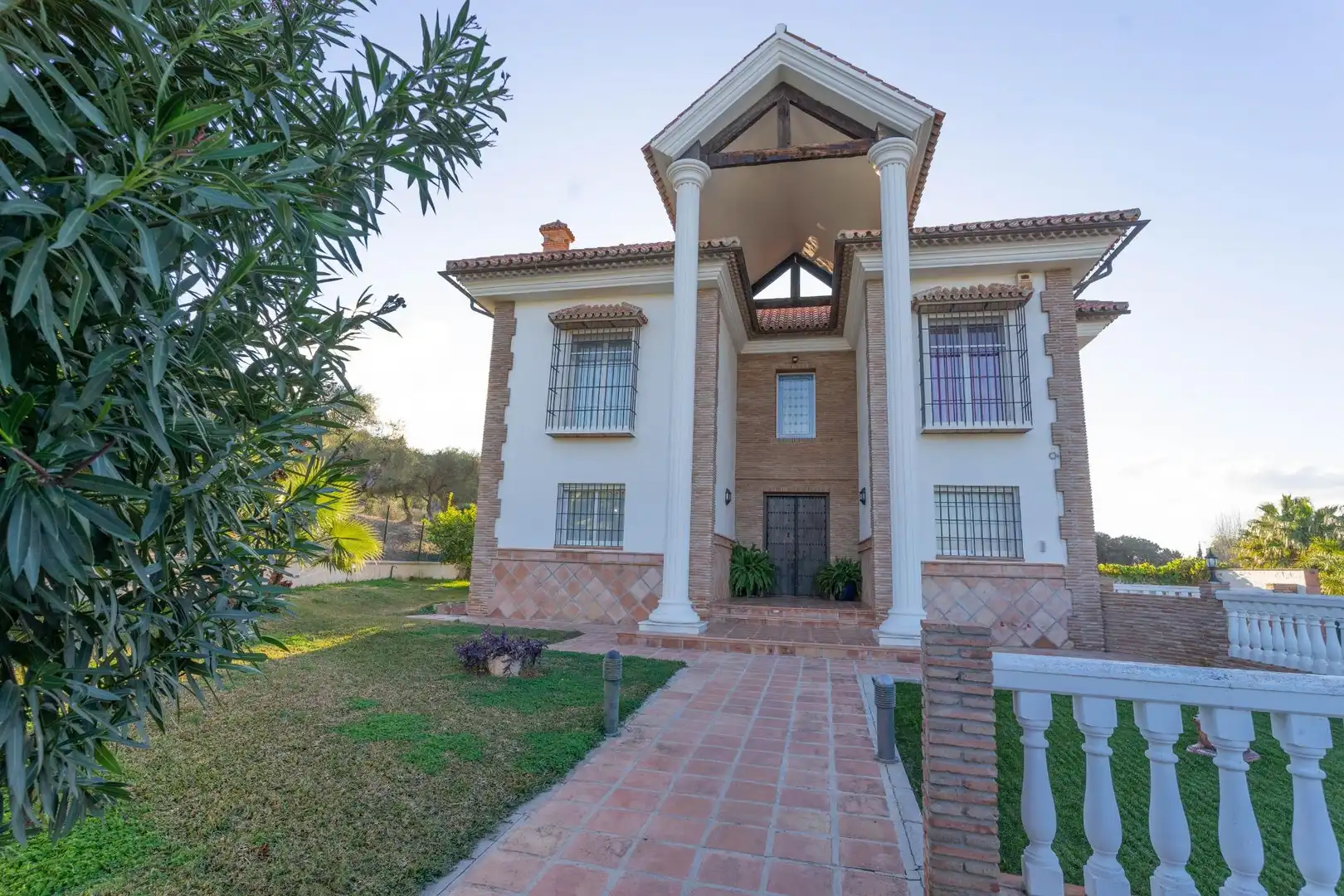 Casa o chalet de alquiler en Centro