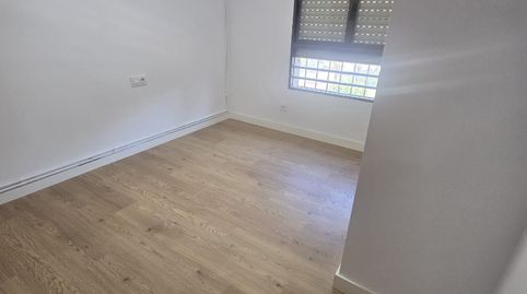 Foto 5 von Wohnung zur Miete in Mestalla, Valencia Capital