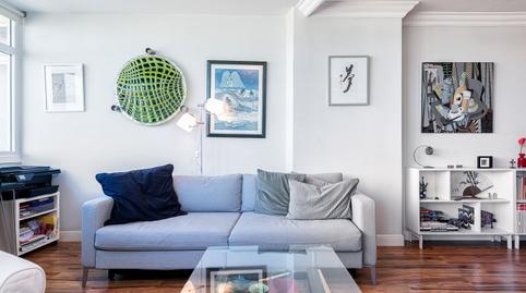 Photo 2 of Attic for rent in Calle Menceyes, Vecindario - El Doctoral - Cruce de Sardina, Santa Lucía de Tirajana