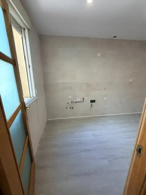 Casa o chalet en venta en Las Ventas de Retamosa con Aire acondicionado, Calefacción y Jardín privado