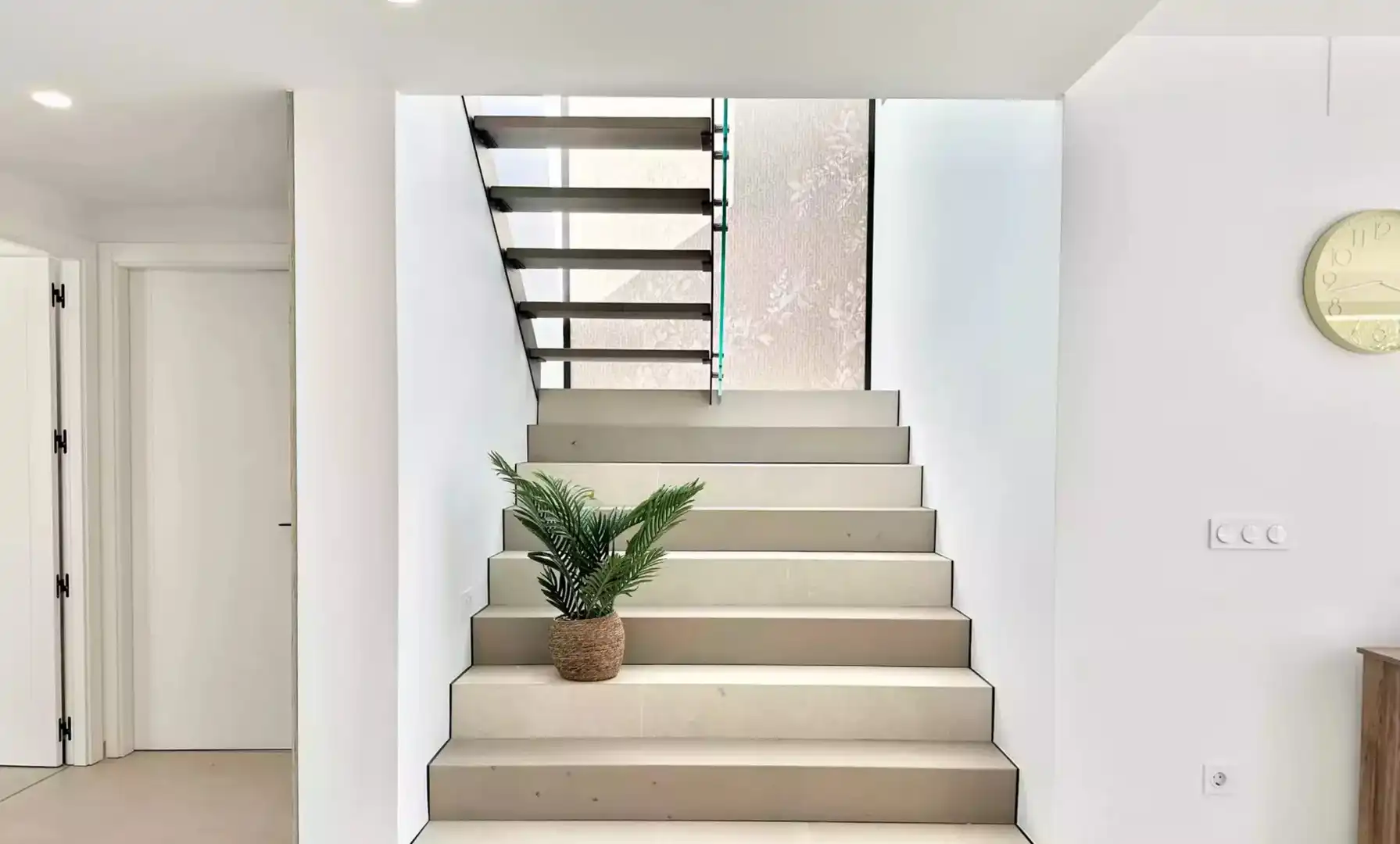 Casa con piscina en venta en Requesens, imagen 39