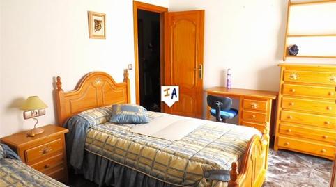 Foto 3 de Apartament en venda a Torredelcampo, Jaén