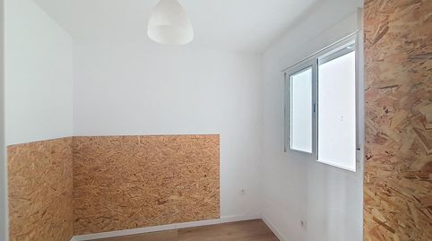 Photo 4 of Apartments for sale in Isleta, Las Palmas de Gran Canaria