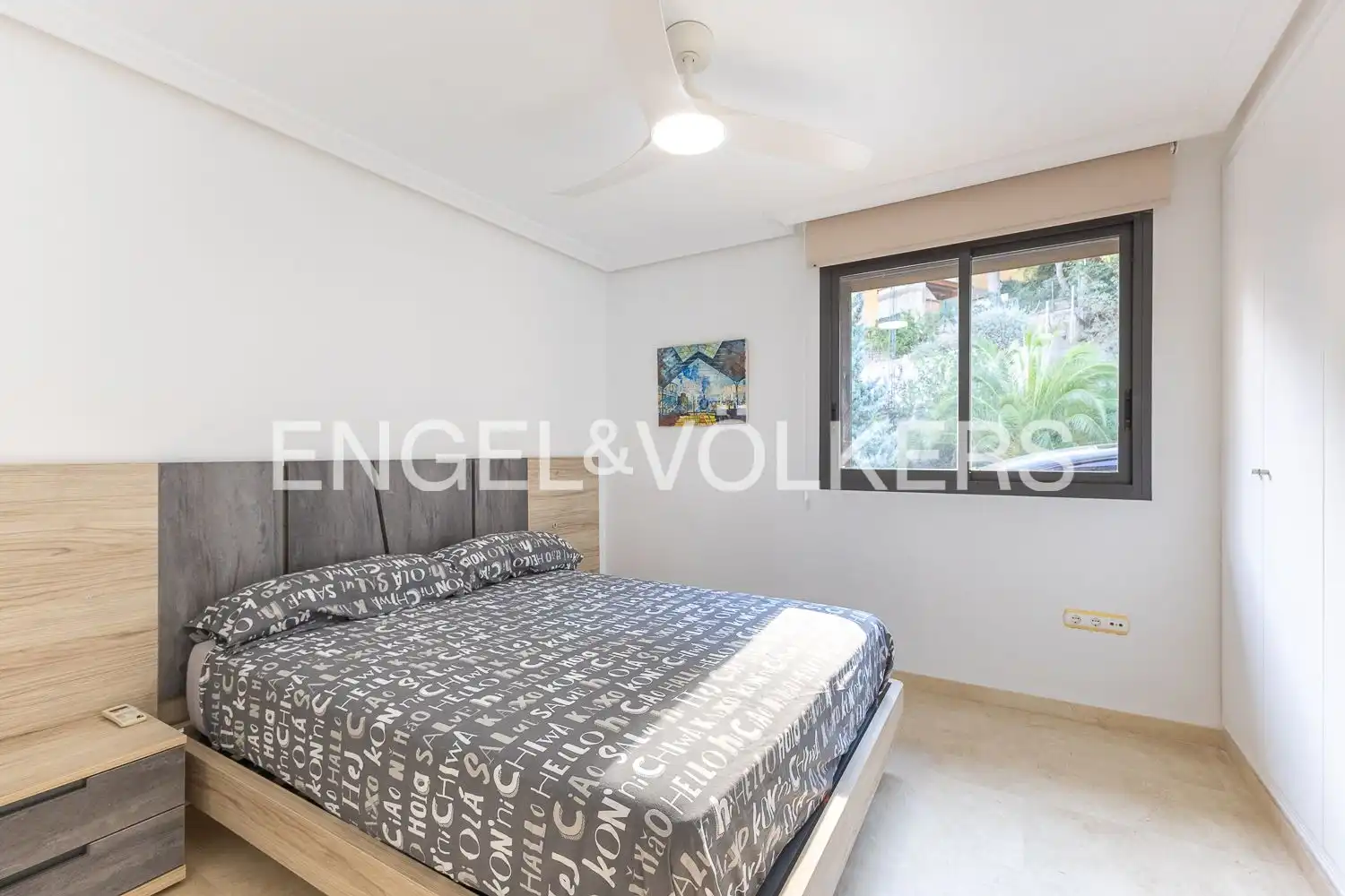 House with pool to rent in Calle 20, imagen 32