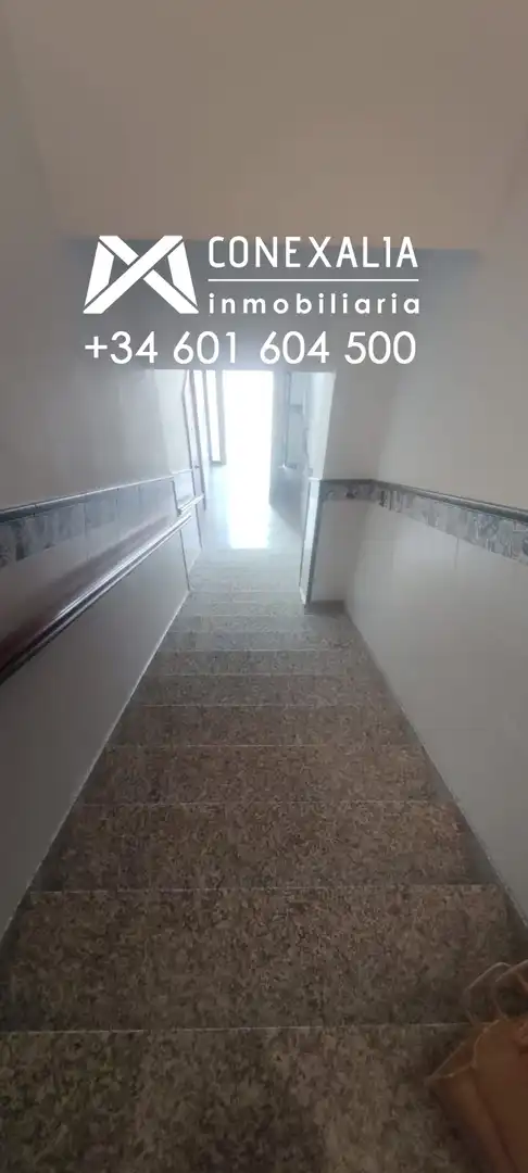 Casa amb terrassa en venda a Olvera, imagen 18