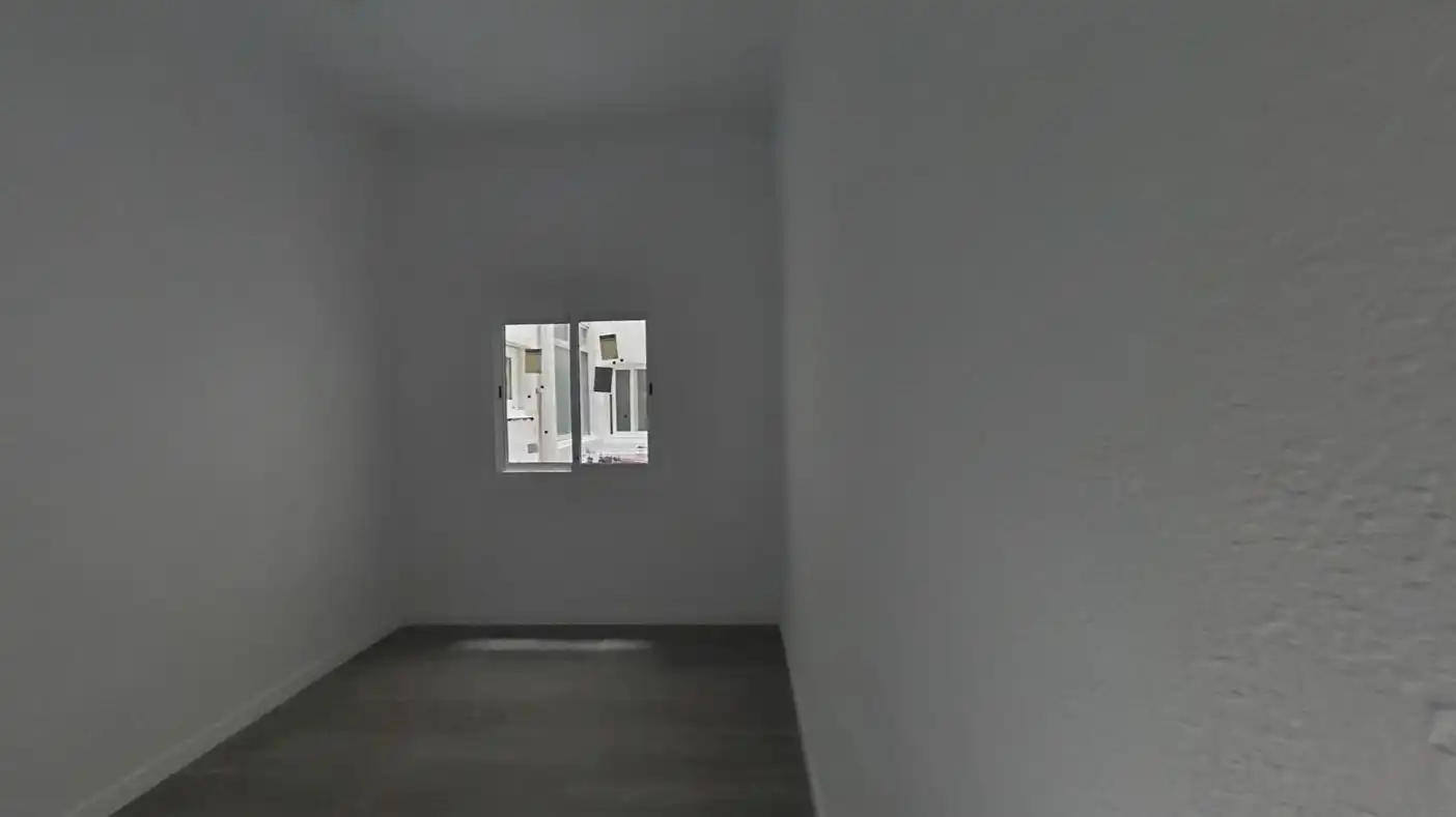 Habitación de Piso en venta en Badalona con Horno