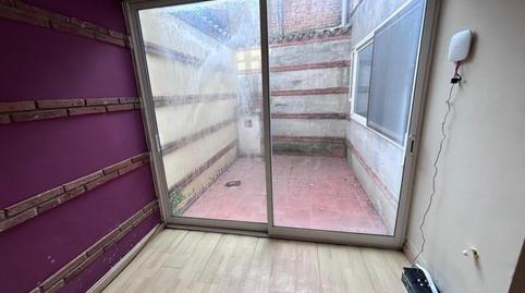 Foto 2 de Pis en venda a Del Raval, Poboleda, Tarragona