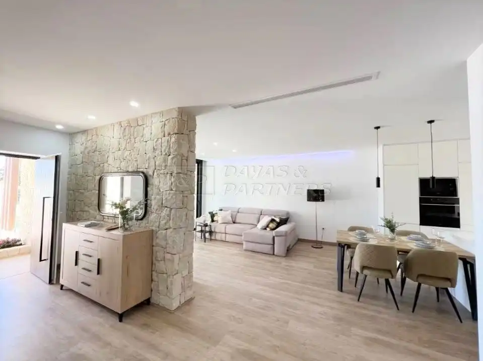 Casa a schiera con piscina in vendita a Dolores, imagen 11
