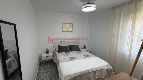 Foto 5 de Apartament de lloguer a Calle Castilla, La Antilla, Huelva
