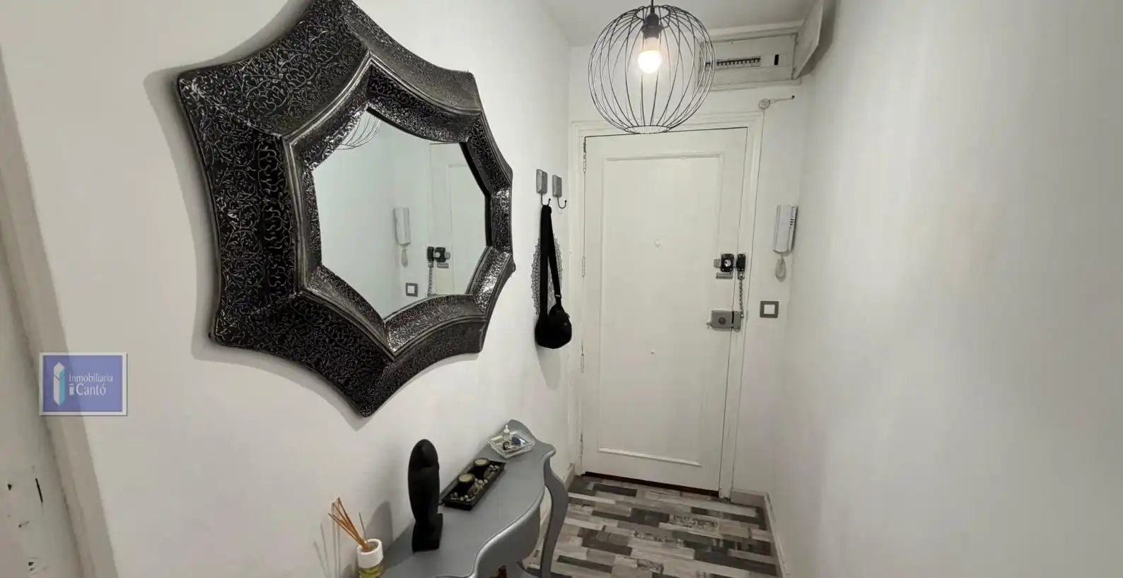 Wohnung mit Terrasse zum Verkauf in Zona Nord, imagen 5