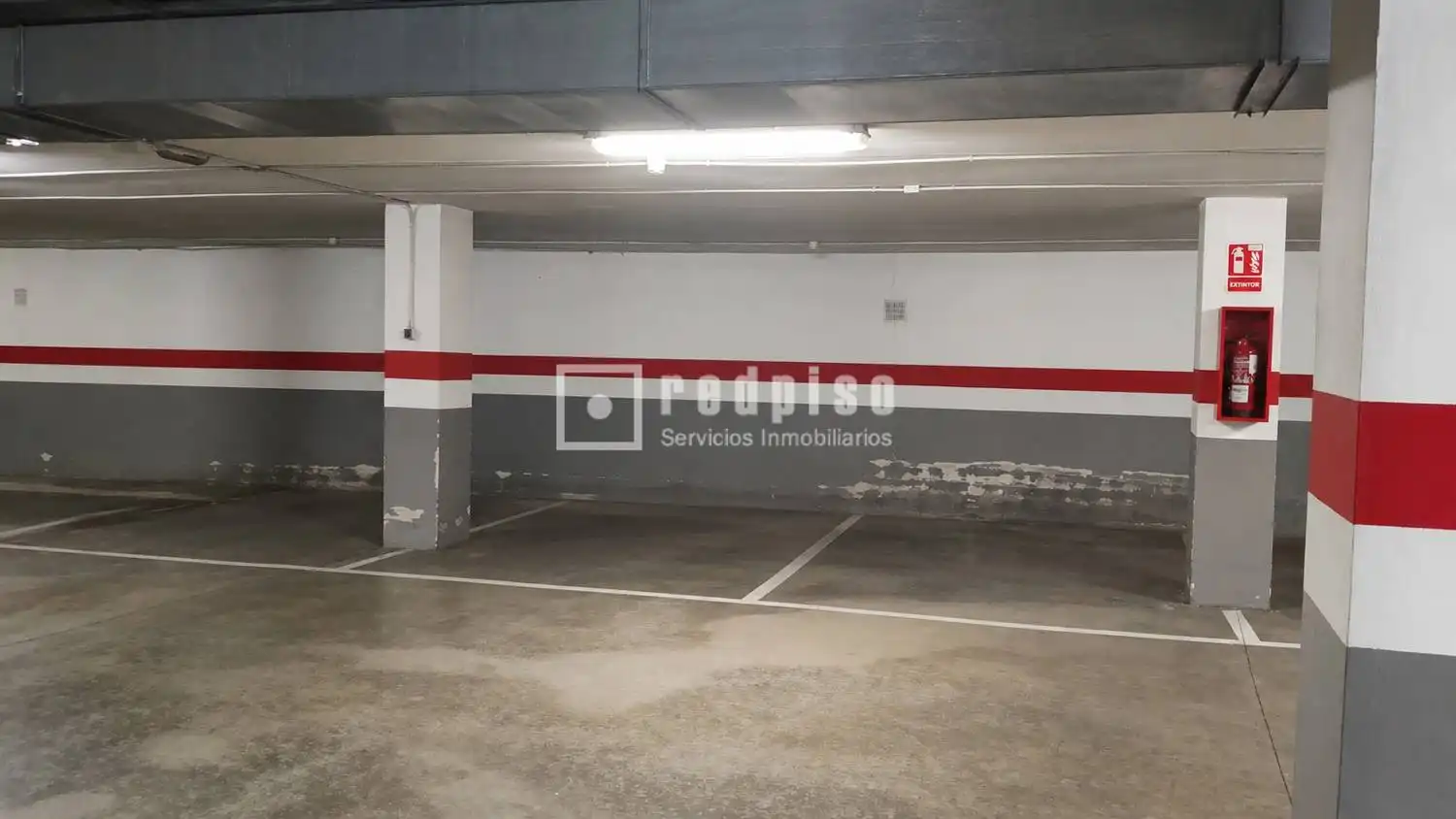 Individual with lift for sale in de Sancho Miranda
