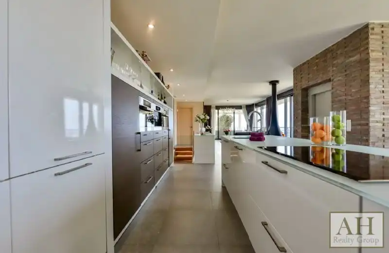 Casa in vendita a Altea Hills, imagen 17