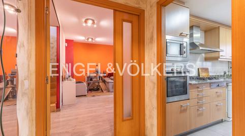 Foto 3 de Dúplex en venda a Mercat, Barcelona