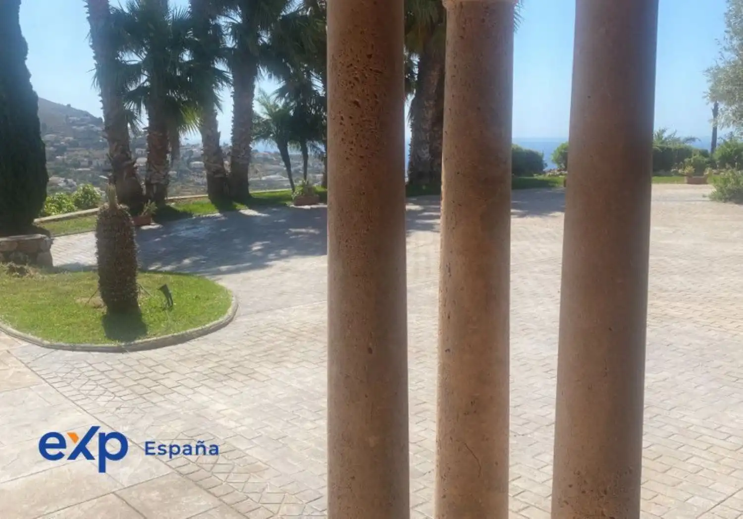 Xalet amb piscina en venda a Tamaray Q83R+C5, imagen 42