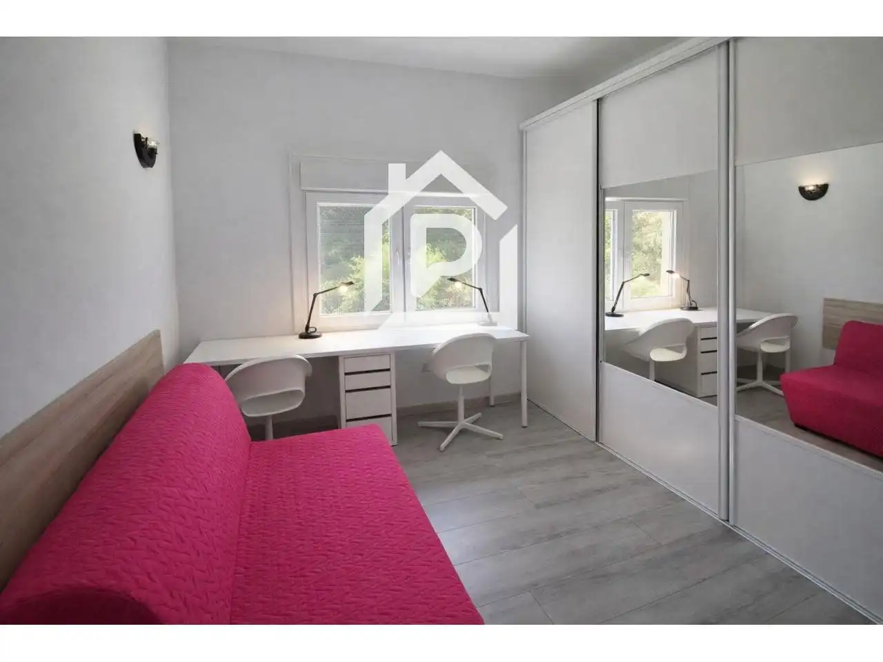 Houses for sale in Bàscara, Girona