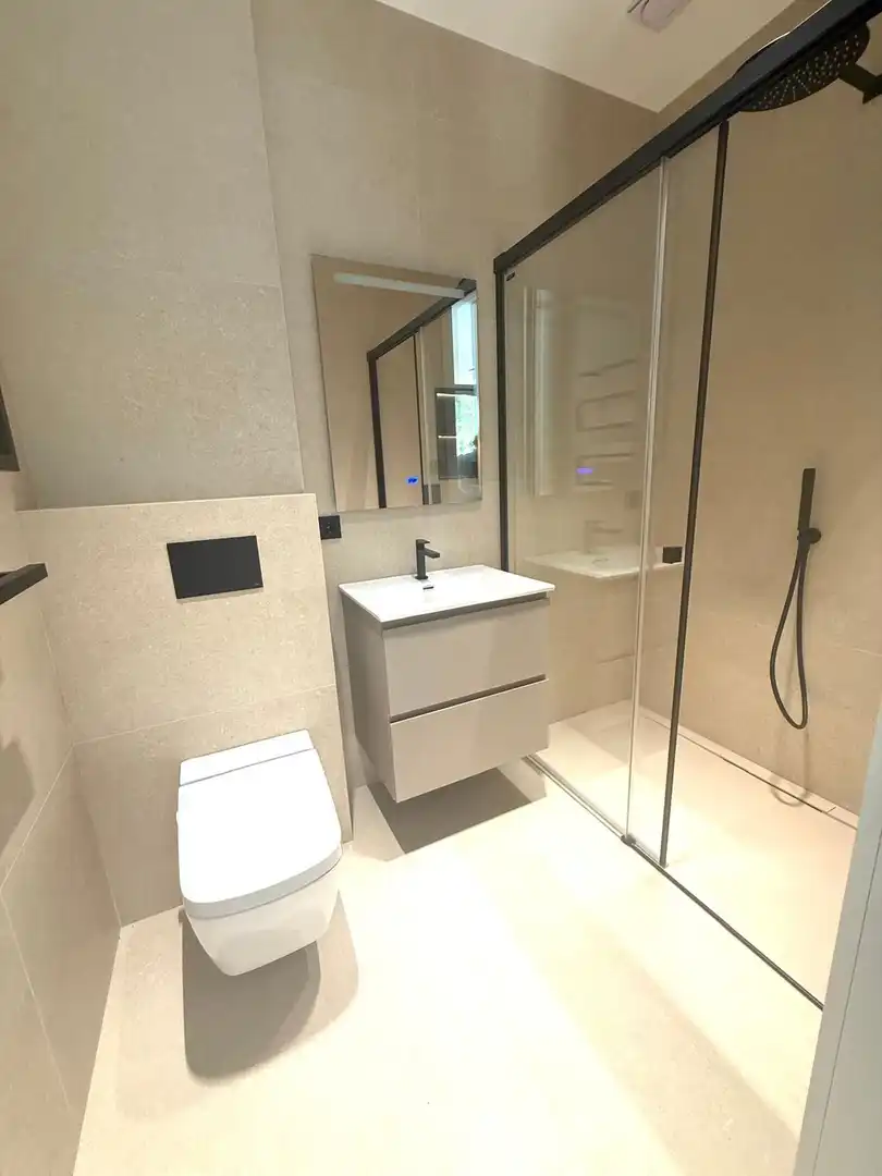 Villa avec piscine à vendre à Torre Valentina - Mas Vilar de La Mutxada - Treumal, imagen 41