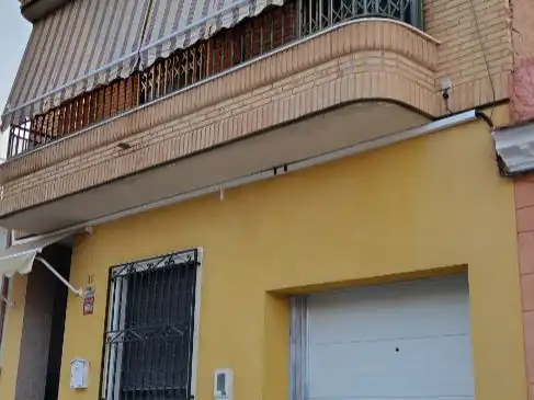Reihenhaus zum Verkauf in Virgen de la Antigua 10, imagen 2