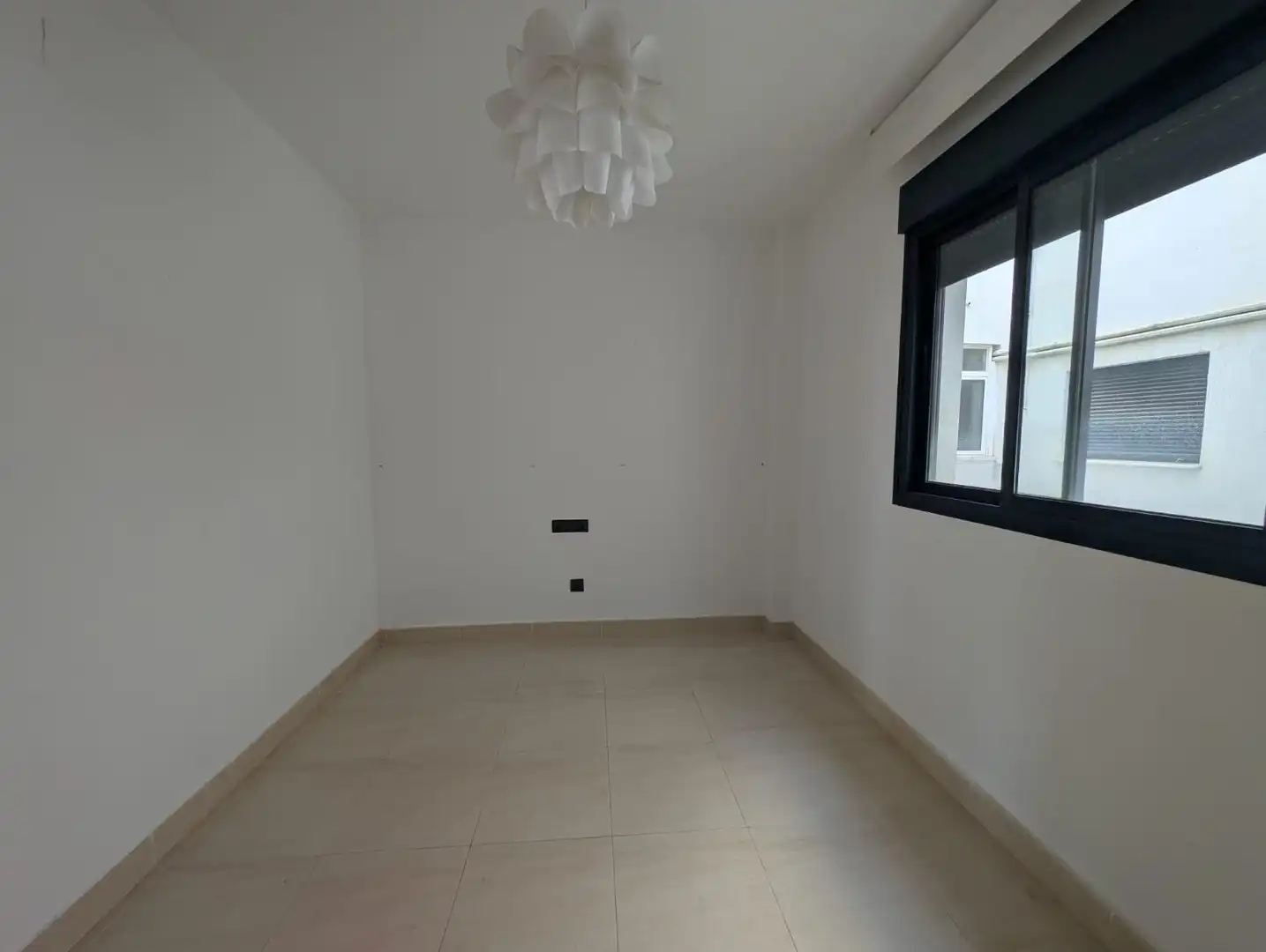 Flat for sale in Almería  with Community pool
