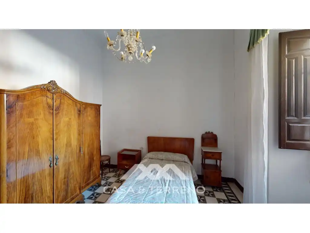 Maison avec piscine à vendre à Rute, imagen 22