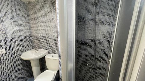 Foto 3 de Habitación en Vega de San José, Las Palmas de Gran Canaria