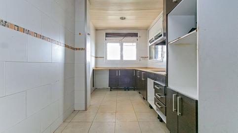 Photo 5 of Houses for sale in De la Font de Sant Pere, 19, -1, Vacarisses, Barcelona