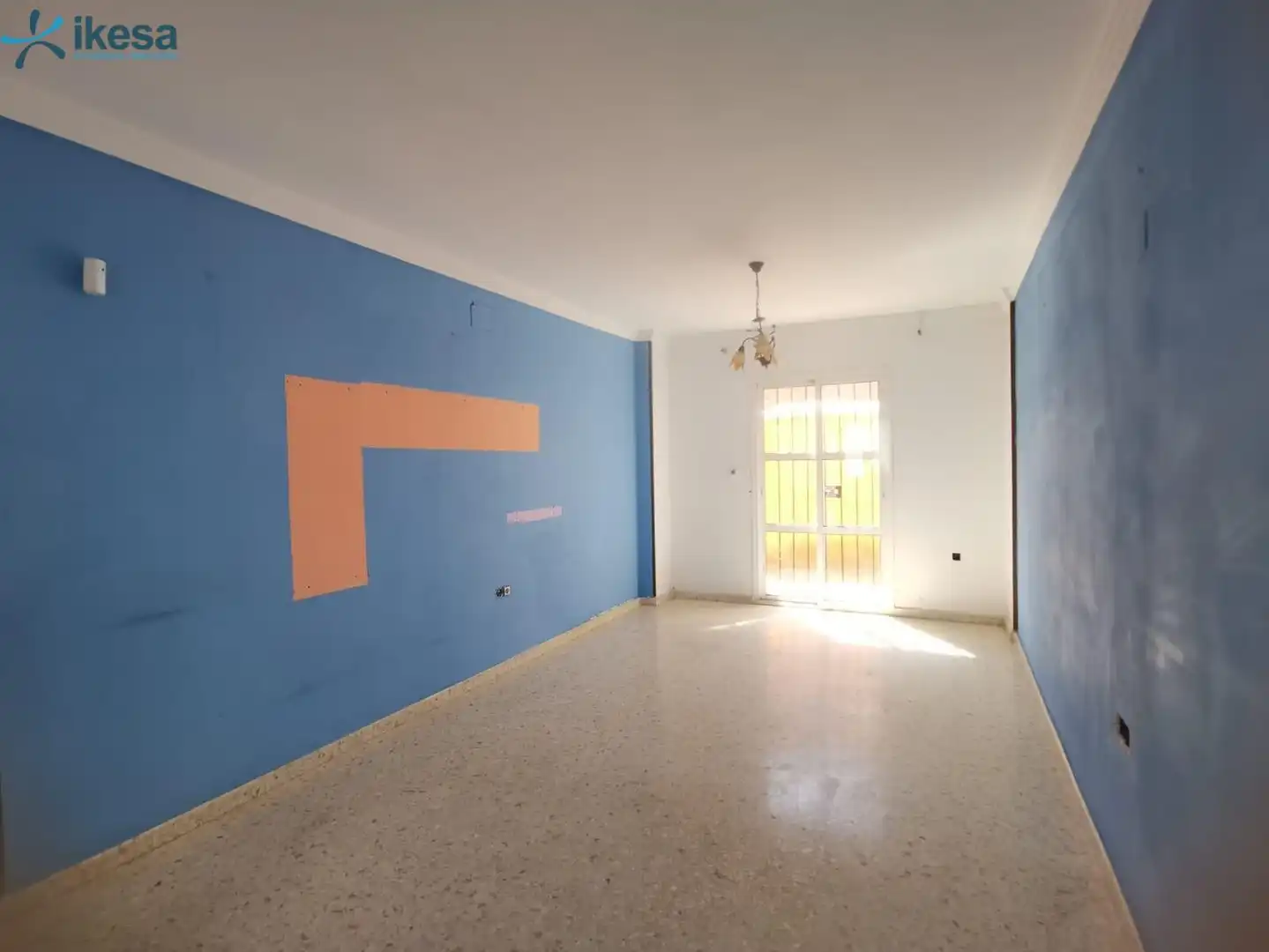 Casa o xalet en venda a Villalba del Alcor