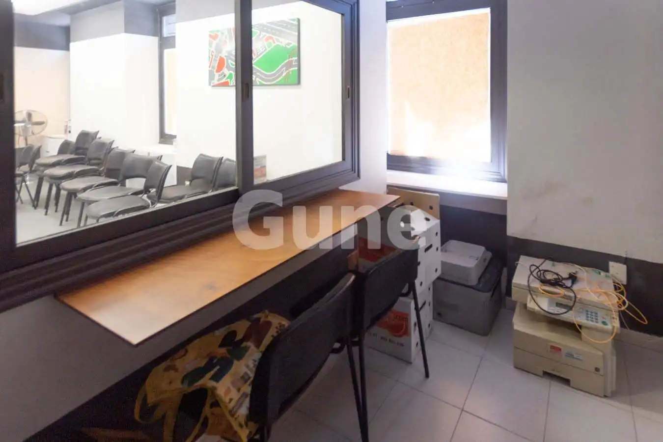 Locale commerciale in vendita a Plaza Bideluze, imagen 4