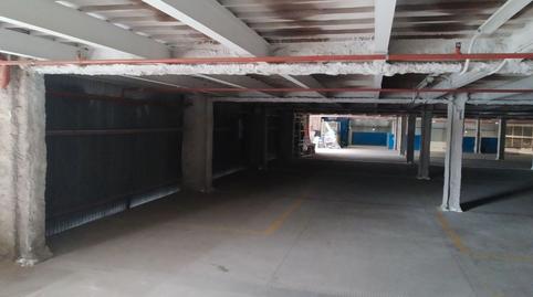 Foto 5 von Geschaftsraum zur Miete in Calle de Ramón y Cajal, 20, Las Dehesillas - Vereda de los Estudiantes, Leganés