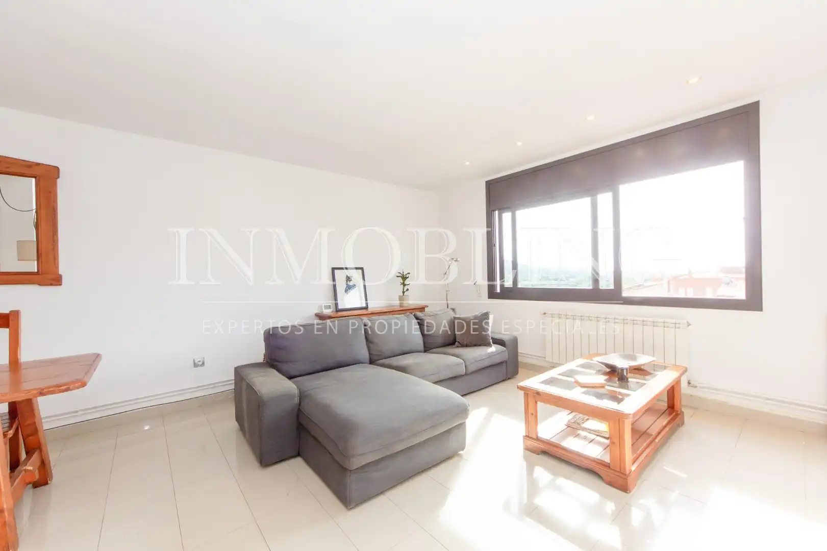 Casa o chalet en venta en Nucli Urbà